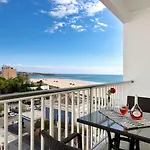 Rocha Premium 501 Διαμέρισμα
