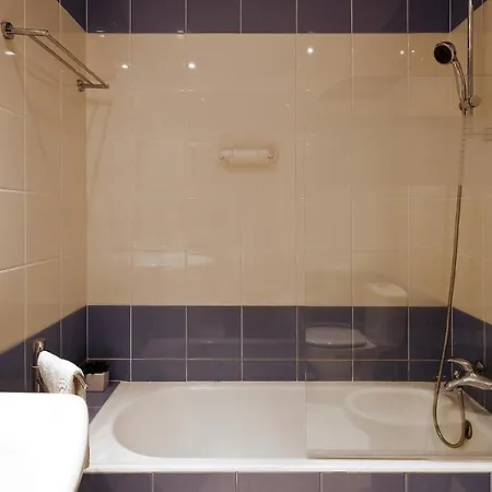 Luz, Sol E Apartamento