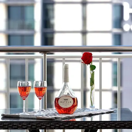 Luz, Sol E * Portimao